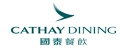 CATHAY PACIFIC