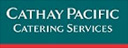 CATHAY PACIFIC